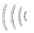 homepage